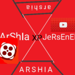 jersenelxpe Arshia