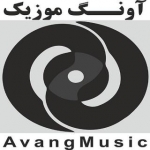 AvangMusic
