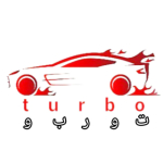 گروه مستند توربو ( turbolR )