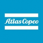 atlascopcoiran