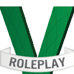 RolePlay_Fivem