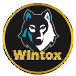 Wintoxx