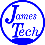 James Tech