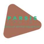 Parsisdental