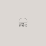 stupa_studio art