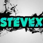 استیو ایکس/ STEVEX