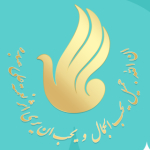 دکتر پدرام فرداصفهانی