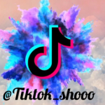 Tiktok_shooo