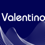 Valentino.co.ir