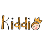 Kiddio VIP