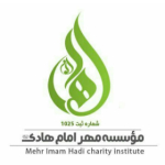 Mehr.Imamhadi