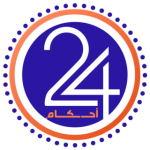 احکام24