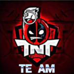 TNT.TEAM