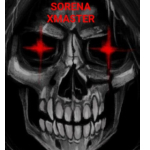 SORENA.XMASTER