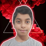 MEHDI M.I.X