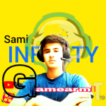 SAMI INFINITY