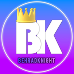 BEHRADKNIGHT