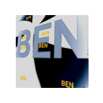 BEN