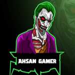 AHSAn.gamer