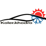 Koler.khodro