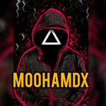 MoohmadX