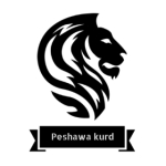 Peshawakurd