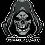 Yasin X Play یاسین ایکس پلی