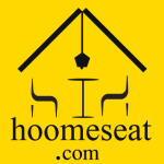 www.hoomeseat.com