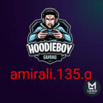 Amirali.135.g