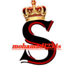 mohamad1234s