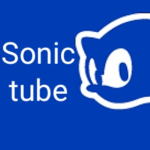 Sonic tube (دنبال=دنبال)