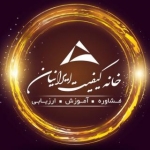 خانه کیفیت ایرانیان