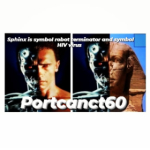 Portcanct60
