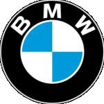 BMW IRAN | تسلا موتور نماینده رسمی بی ام و