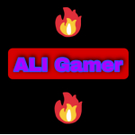 ALI_GAMER_FIRE