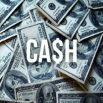 Get_Cash