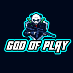 God of Play