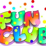 Funclub