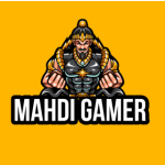 مهدی گیمر | mahdi gamer