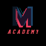 M_Academy