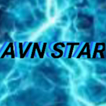 AVN_STAR