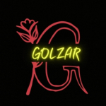GOLZAR