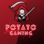 PotatoGaming