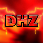 DANIEL.DHZ|دنبال کردن=دنبال میشوید۱ ثانیه