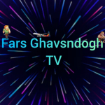 Farsi gavsandogh Tv