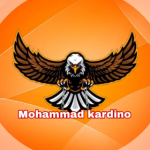 Mohammad kardino