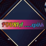 Pooria ___epikk