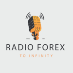 Radio Forex