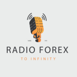 رادیو فارکس Radio Forex