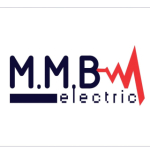 MMB electrice